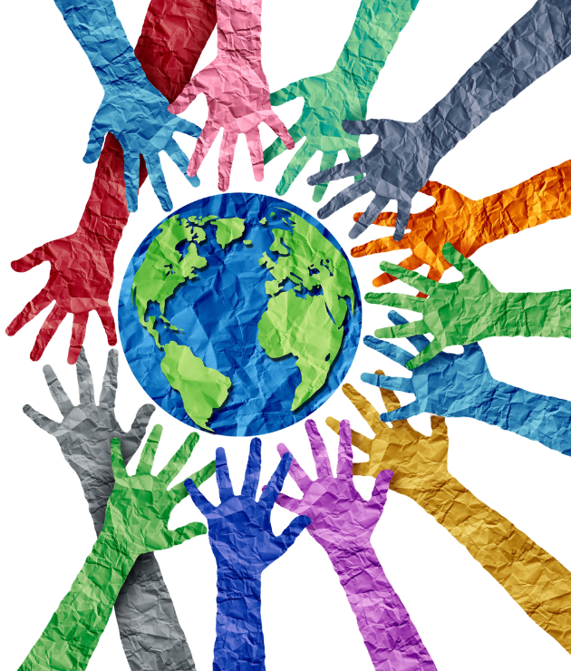 Private: 2024 RUP Global Conference Attendees