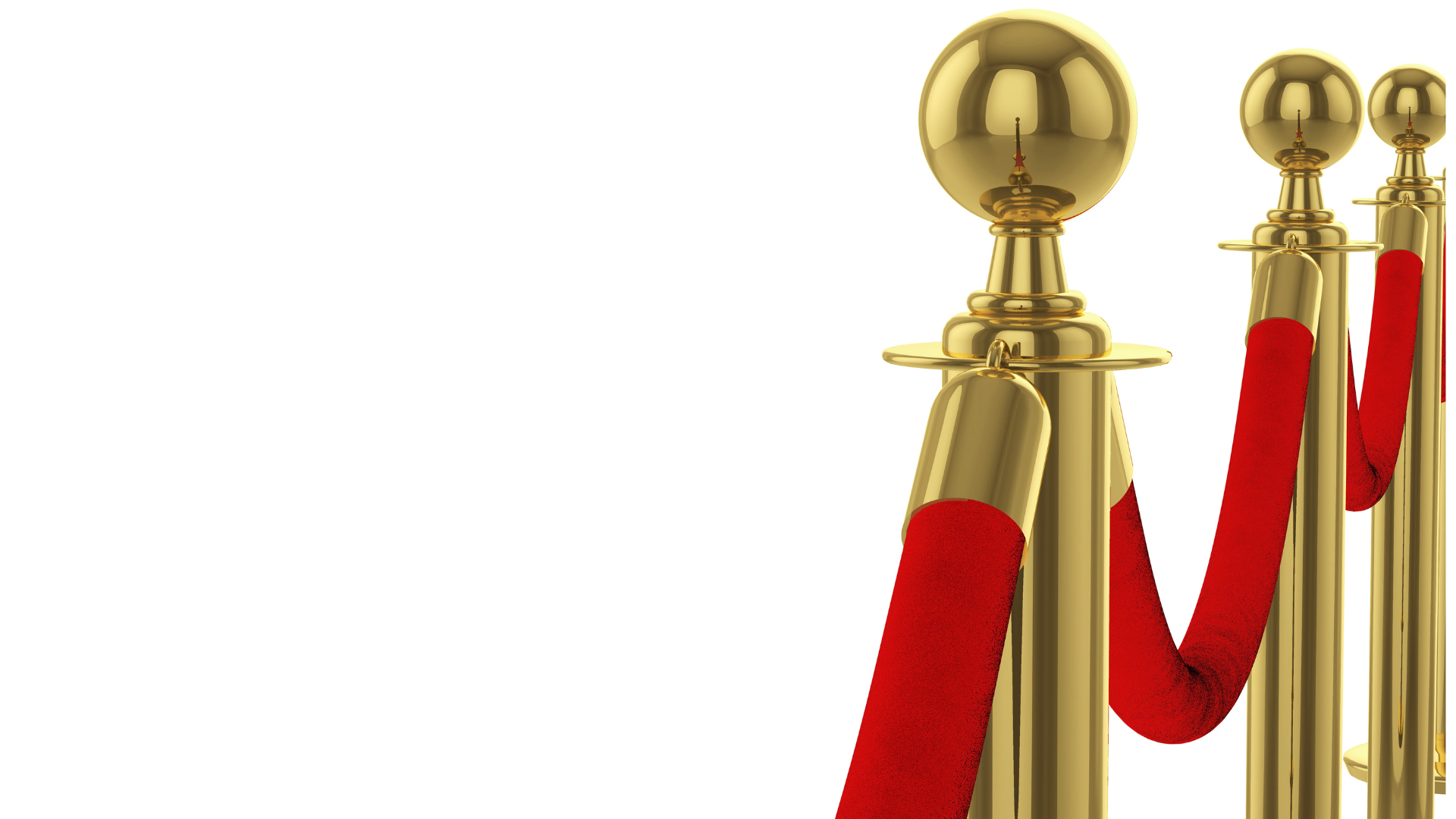Private: Conference Speakers & Sponsors – VIP Chat