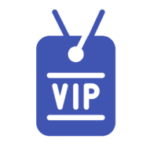 Group logo of VIP Lounge