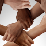 Group logo of PEC Online 2025