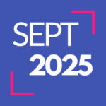 Group logo of Semester Core 2025 – Sept