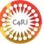 Group logo of C4RJ PCRIP Group