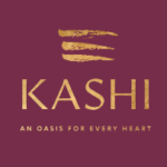 Group logo of Kashi – Core Training